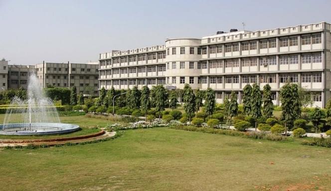 Ram-Eesh Institue of Vocational and Technical Education College Images photo 3